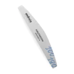 Andreia Λίμα Halfmoon Nail File 100/100 Grit - Beautynet - BeautyNet - - Andreia Λίμα Halfmoon Nail File είναι ιδανική για γρήγορη και αποτελεσματική εργασία. Σχεδιασμένη για τη βέλτιστη εφαρμογή. Σε μοναδική τιμή Andreia Λίμα Halfmoon Nail File 100/100 Grit - Beautynet - BeautyNet - Golden Rose Mystic Romance Full Volume Mascara|Beautynet