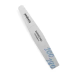 Andreia Λίμα Halfmoon Nail File 100/100 Grit - Beautynet - BeautyNet - - Andreia Λίμα Halfmoon Nail File είναι ιδανική για γρήγορη και αποτελεσματική εργασία. Σχεδιασμένη για τη βέλτιστη εφαρμογή. Σε μοναδική τιμή Andreia Λίμα Halfmoon Nail File 100/100 Grit - Beautynet - BeautyNet - Golden Rose Mystic Romance Full Volume Mascara|Beautynet