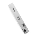 Andreia Λίμα Halfmoon Nail File 180/180 Grit - Beautynet - BeautyNet - - Η Λίμα Halfmoon Nail File της Andreia είναι ιδανική για γρήγορη και αποτελεσματική εργασία. Σχεδιασμένη για τη βέλτιστη εφαρμογή. Σε μοναδική τιμή! Andreia Λίμα Halfmoon Nail File 180/180 Grit - Beautynet - BeautyNet - Golden Rose Mystic Romance Full Volume Mascara|Beautynet