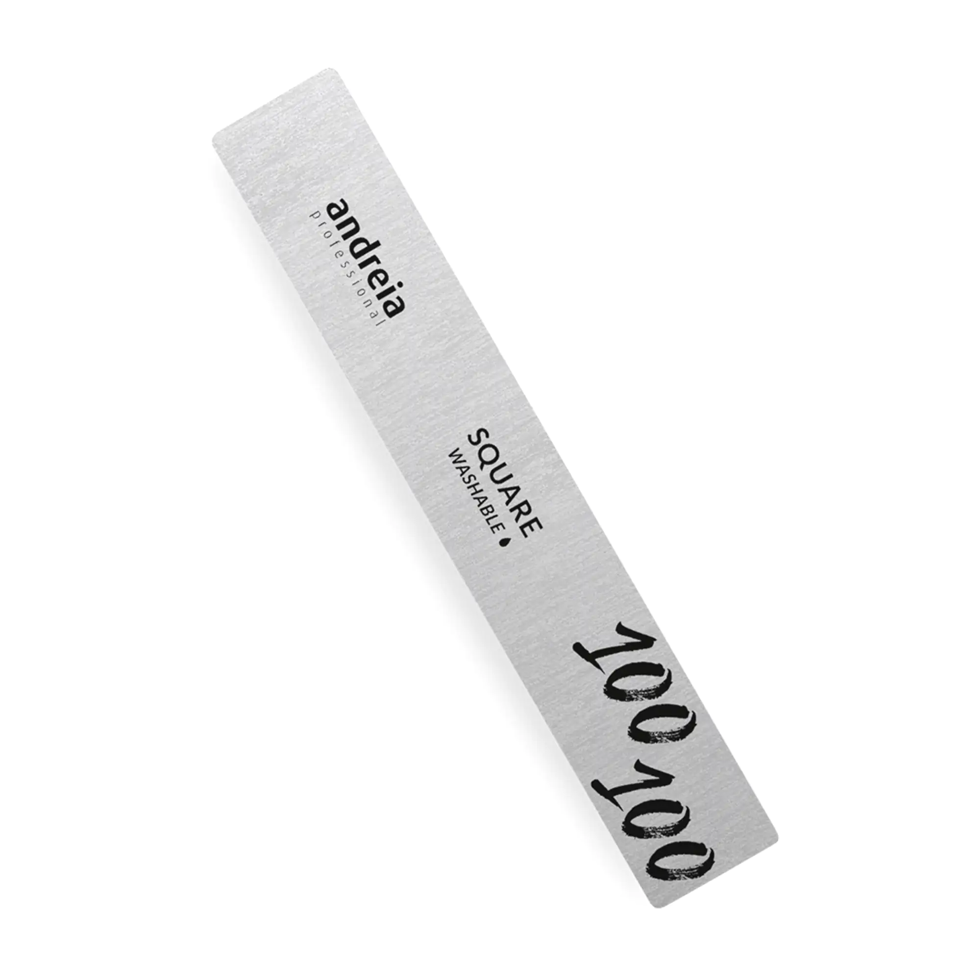 Andreia Λίμα Square Nail File 100/180 Grit - Beautynet - BeautyNet - - Η Λίμα Square Nail File της Andreia είναι ιδανική για γρήγορη και αποτελεσματική εργασία. Σχεδιασμένη για τη βέλτιστη εφαρμογή. Σε μοναδική τιμή Andreia Λίμα Square Nail File 100/180 Grit - Beautynet - BeautyNet - Golden Rose Mystic Romance Full Volume Mascara|Beautynet