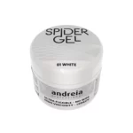 Andreia Στυλό Chrome Illusion 0.5gr - Beautynet - BeautyNet - - Andreia Στυλό Chrome Illusion, ανακαλύψτε την ευελιξία και την ευκολία του και αφήστε τα νύχια σας να λάμπουν όσο ποτέ άλλοτε! Andreia Στυλό Chrome Illusion 0.5gr - Beautynet - BeautyNet - Golden Rose Mystic Romance Full Volume Mascara|Beautynet