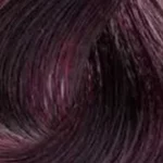 No 5.25 - Καστανό Ανοιχτό Βιολέ Μαονί