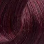 No 6.25 - Ξανθό Σκούρο Βιολέ Μαονί