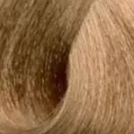 No 8.7 - Ξανθό Ανοιχτό Σοκολατί