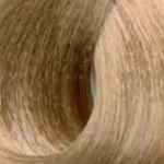 No 9.72 - Ξανθό Πολύ Ανοιχτό Σοκολατί Ιριζέ