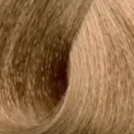 No 8.72 - Ξανθό Ανοιχτό Σοκολατί Ιριζέ