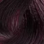 No 4.25 - Καστανό Βιολέ Μαονί