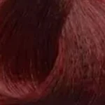 No 6.5 - Ξανθό Σκούρο Μαονί