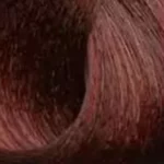 No 7.76 - Ξανθό Γήινο Κόκκινο