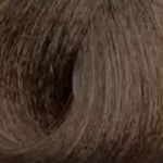 No 6.97 - Ξανθό Σκούρο Γήινο Tobacco