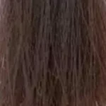 No 6.00 - Ξανθό Σκούρο