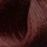 No 6.76 - Ξανθό Σκούρο Γήινο Κόκκινο