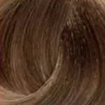 No 7.23 - Ξανθό Ιριζέ Ντορέ