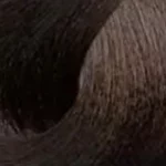 No 5.97 - Kαστανό Ανοιχτό Γήινο Tobacco