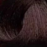 No 5.76 - Kαστανό Ανοιχτό Γήινο Κόκκινο