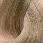 No 9.23 - Ξανθό Πολύ Ανοιχτό Ιριζέ Ντορέ