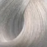 No 12.10 - Υπερξανθιστικό Σαντρέ Έντονο