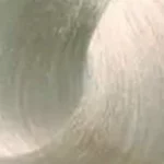 No 12.20 - Υπερξανθιστικό Ιριζέ Έντονο