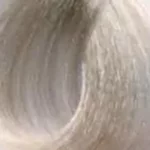 No 12.21 - Υπερξανθιστικό Ιριζέ