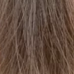 No 8.00 - Ξανθό Ανοιχτό