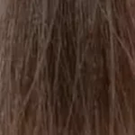 No 7.00 - Ξανθό