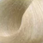 No 12.00 - Υπερξανθιστικό