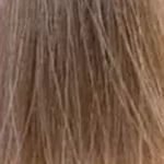 No 9.00 - Ξανθό Πολύ Ανοιχτό