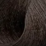 No 4.00 - Καστανό