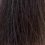 No 5.00 - Καστανό Aνοιχτό