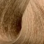 No 8.74 - Ξανθό Ανοιχτό Σοκολατί Χάλκινο