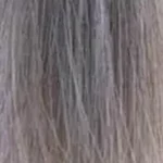 No 8.11 - Ξανθό Ανοιχτό Σαντρέ Έντονο