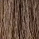 No 6.77 - Ξανθό Σκούρο Σοκολατί Έντονο