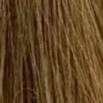 No 8.00+ Ξανθό Ανοιχτό