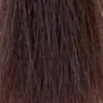 No 6.35 - Ξανθό Σκούρο Ντορέ Μαονί