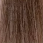 No 7.73 - Ξανθό Μελί