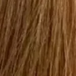 No 5.35 - Καστανό Ανοιχτό Ντορέ Μαονί