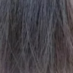 No 6.11 - Ξανθό Σκούρο Σαντρέ 'Εντονο