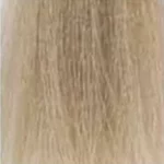 No 10.00 - Κατάξανθο Φυσικό