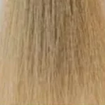 No 10.73 - Κατάξανθο Σοκολατί Ντορέ