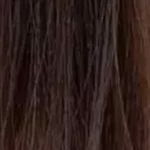 No 7.77 - Ξανθό Σοκολατί Έντονο