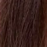 No 7.35 - Ξανθό Ντορέ Μαονί