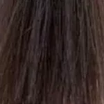 No 5.71 - Καστανό Aνοιχτό Σοκολατί Σαντρέ