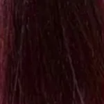 No 5.54 - Καστανό Aνοιχτό Μαονί Χάλκινο