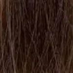 No 5.30 - Καστανό Ανοιχτό Ντορέ Έντονο