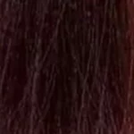 No 4.54 - Καστανό Mαονί Χάλκινο