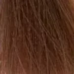 No 7.74 - Ξανθό Σοκολατί Χάλκινο