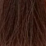 No 6.73 - Ξανθό Σκούρο Σοκολατί Ντορέ