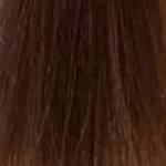 No 6.71 - Ξανθό Σκούρο Σοκολατί Σαντρέ