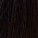 No 5.77 - Καστανό Aνοιχτό Σοκολατί Έντονο