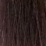 No 5.73 - Καστανό Aνοιχτό Σοκολατί Ντορέ